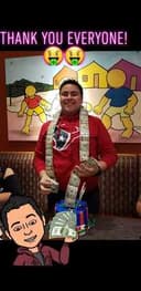 profile image for Victor Segovia