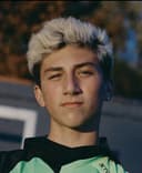 profile image for Christian J Calabro