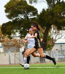 profile image for Kathleen Byambasuren -ess