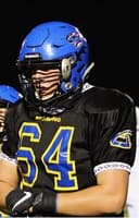 profile image for Garrett DiGiorgio