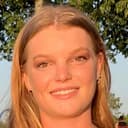 profile image for Parker Thomas