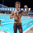 profile image for Maximus W Puller