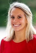 profile image for Brooke l Simpson