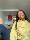 profile image for Zanobia L Shaw