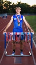 profile image for Mitchell A Hackstedt