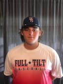 profile image for Preston L Brady