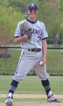 profile image for Joshua Keevan