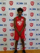 profile image for Jaden A Thomas