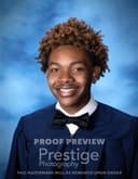 profile image for Randall T Branch