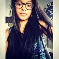 Ishwari DasGupta Women's Track recruiting profile image