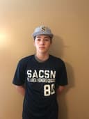 profile image for Derek W Mccarley