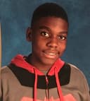 profile image for Justin Pettiford