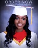 profile image for Mariah L Kinder