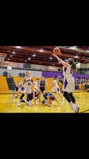 profile image for Caeley N Cook