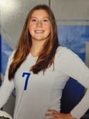 profile image for Kayla D Toavs