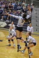 profile image for Hannah J Kepler