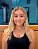 profile image for Elizabeth W Lavin