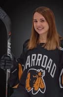 profile image for Madison I Lavergne