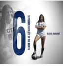 profile image for Olivia Dragone