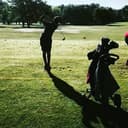 profile image for Jaden Wyant