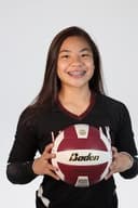 profile image for Trinidy Tien