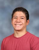 profile image for Koen C Smith