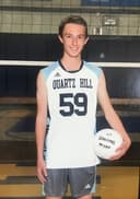 profile image for Tyler G Rickert