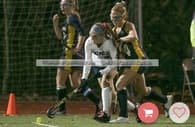 Caileen Quinn Field Hockey recruiting profile image