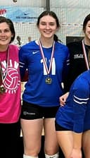 profile image for Hope Stremmel