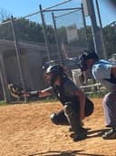 profile image for Larissa Cooper