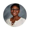 profile image for Mikayla D Green