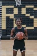 profile image for Sean Mathieu Jr