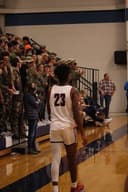 profile image for Collins Elumogo Jr.