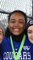 profile image for Kaitlyn  J Hennie Ms.