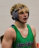 profile image for Jacob Smith