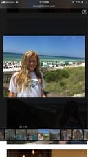 profile image for Emma Lowery