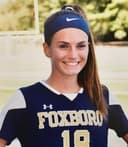 profile image for Meghan Burke