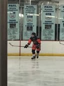 profile image for Nathanel F Allen