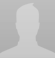 Jayden Mcphee Men's Track Recruiting Profile
