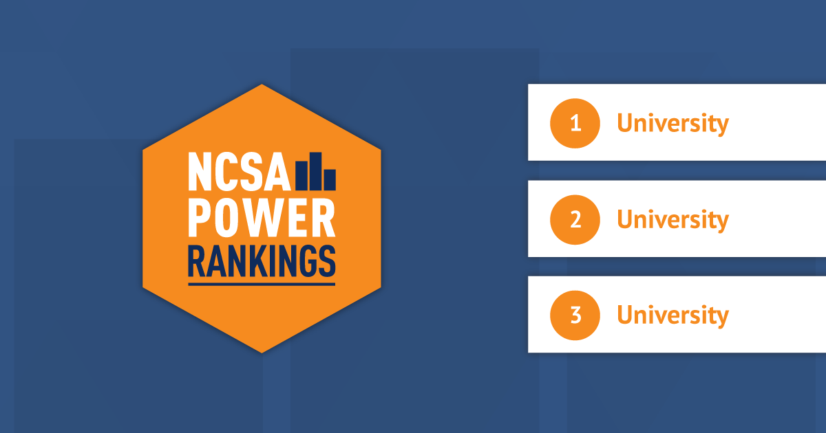 best-colleges-for-student-athletes-in-2021-ncsa-power-rankings