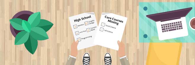 core-classes-college-courses-college-classes