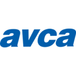 avca