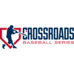 crossroads baseball