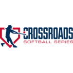 crossroads softball