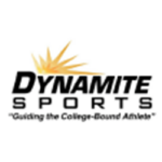 Dynamite Sports logo