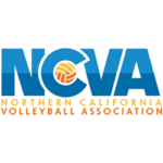 Northern California Volleyball Association