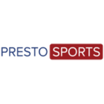 Presto Sports