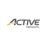 active network logo