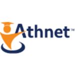 athnet 2