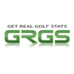 get real golf stats 2